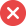 no